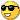 smiley-sunglasses.gif